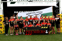 25 Aug 24 - u14girls